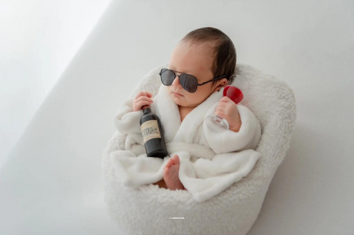 库尔勒孕妇入盆是什么感觉 库尔勒孕妇入盆是什么感觉