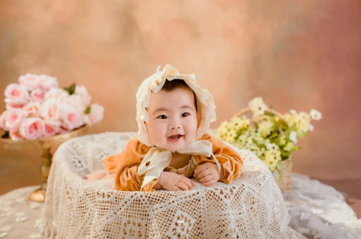 库尔勒孕妇尿碘的正常范围