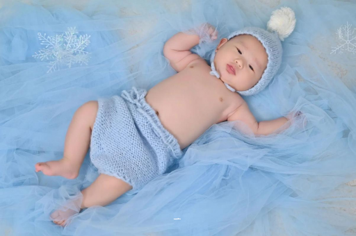 库尔勒怎么教宝宝开口说话 库尔勒怎么教宝宝开口说话