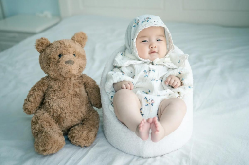 库尔勒怀孕多久去查孕酮