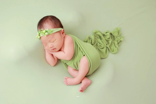 库尔勒1岁以上宝宝食谱 库尔勒1岁以上宝宝食谱