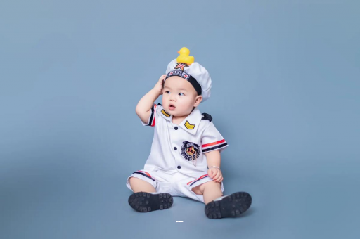 库尔勒孕妇淋巴细胞比率低
