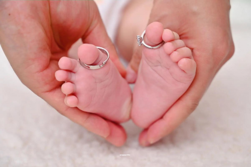 库尔勒孕妇耳聋基因筛查