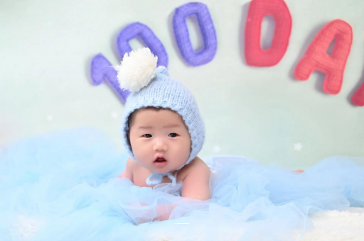 库尔勒宝宝为什么会发烧